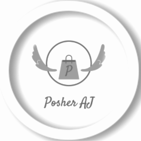 posher_aj